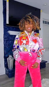 1.9K reactions · 23 shares | #divorce: The massage will Reach a lots of Usel$## Liberian's social media women in this poor community  Good Night  辰 Keep RichMaintain international production company @highlight Please.. I begging ur don't tag my Apple pie Zonic.. I will be in serious trouble ‍♀️‍♀️ | Starpower Cece Maintain | Facebook