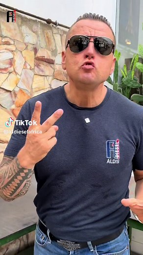 Troubleshooting Machine Smoke: Intercooler & Air Filter