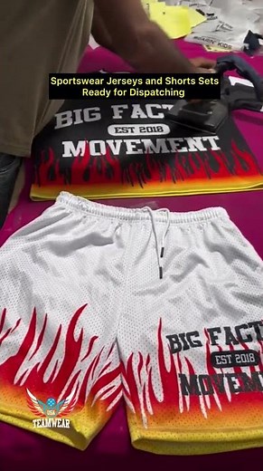 Custom Made Soccer Uniforms | Football Jersey Personalized #usateamwear