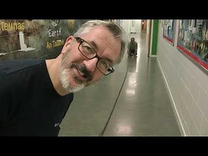 AH Physics: Thin Film Interference