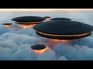 COMIC - CON _ Extended Trailers (2025) All NYCC | Official