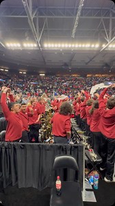2.6K views · 1.6K reactions | The Arkansas band performs their...