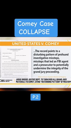 #hottoday🔥 #hotnews #trump #foryou