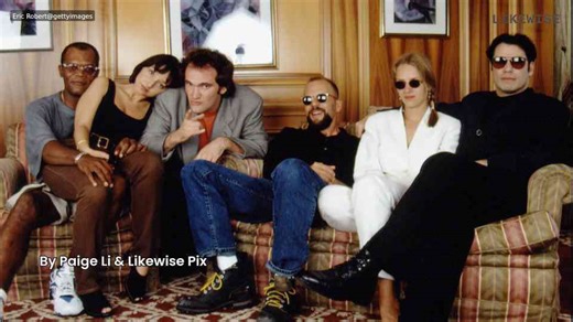 5 Stunning Films That Every Movie Nerd Rates 10/10