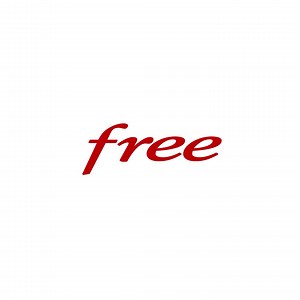 209 reactions · 37 shares | Vous êtes abonné Freebox ? Économisez jusqu'à 10€/mois sur le Forfait Free 5G | Free | Facebook