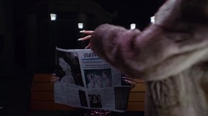 OUR TWO MAIN DANCERS, MIMO ✨ | TWICE-Mina PH