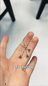 Building Wooden Log Cabin in Forest 🌲❤️ । Survival House Step by Step"2 #shorts #shortsvideo