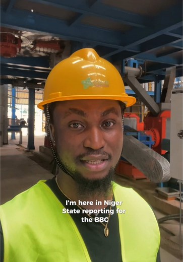 Nigeria’s six-month ban on raw shea nut exports is already having a significant impact. The new trade restrictions, which took effect in late August, threaten the livelihoods of women at the heart of the industry. Shea nuts are processed into shea butter, which is used in a wide range of products, including cosmetics, food, and medicine. But for the women who depend on this trade, the ban means shrinking incomes and growing uncertainty. I travelled to Niger State, in the heart of the West Africa