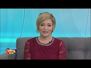 PSAT/NMSQT SCORES ARE IN!