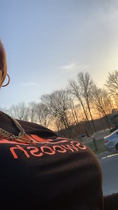 Riding the horse in the park | Candy Red LLC