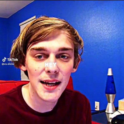 Goodbye SML Channel - Deleting my Insanely Popular Stuffed Animal Videos!