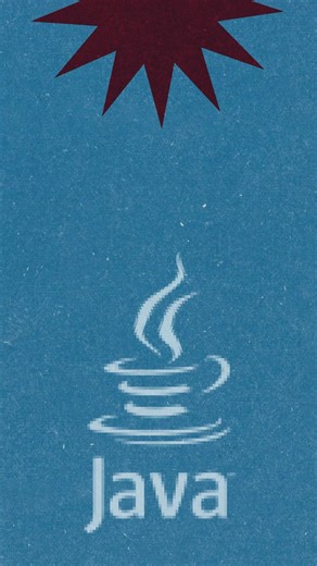 1.2K views |  Tá sentindo que seu conhecimento em Java parou no tempo? Enquanto você repete o que já sabe, tem dev aplicando com Spring Boot, Docker e AWS — e pegando as melhores vagas. A Pós Java Elite é pra quem quer sair da estagnação com um plano técnico validado por 4 Java Champions. | Unipds | Facebook