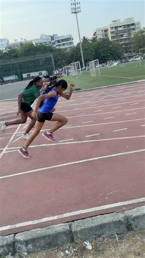 Ladder and start training #ladder #start #sprint r