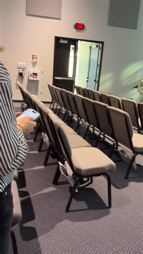 Church Taps make it SO much easier to stay in the loop of all things Bridge Piedmont, in just one tap! Check them out tomorrow! #wearethebridge | The Bridge / Piedmont