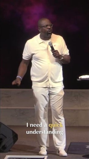 Unlock Divine Understanding_ The Holy Ghost's Power