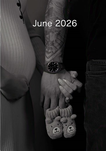 Next Chapter Loading: Exploring Future Possibilities