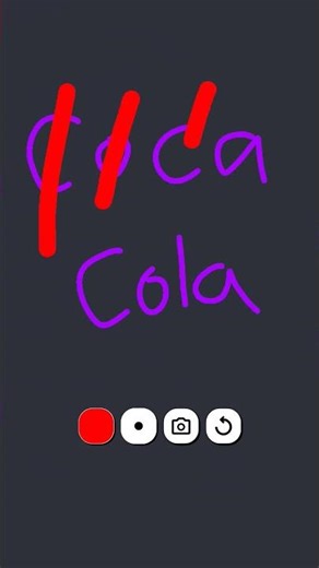 Ola ek Spanish shabd hai jiska matlab "hello" ya "namaste" hota hai. #learnenglishthroughstory#viral