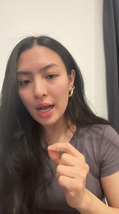 299K views · 4K reactions | Mya Lay on Reels | Facebook