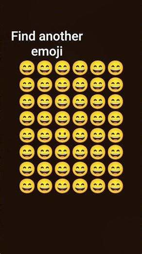 find another emoji ❤️#mha