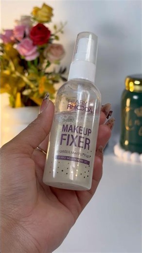 Comment for link 💕. @H‪@HilaryRhodaCosmetics‬