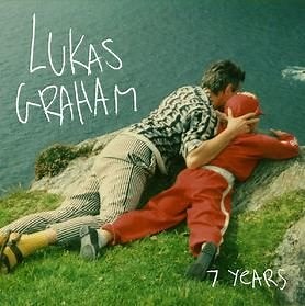 Meaning of “7 Years” by Lukas Graham - Song Meanings and Facts