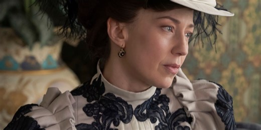 Bertha Russell Deserves Better After 'The Gilded Age's Crushing Season 3 Finale