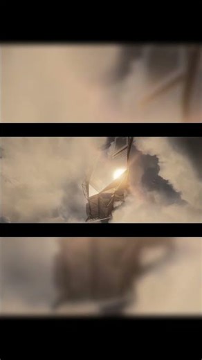 Entering In The Dubai Building Good Luck, 47 - Hitman 3 #agent47 #hitman #weapon47 #gamecorps