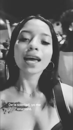 Reflexiones sobre la Soledad y el Sentimiento