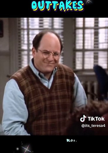 Laugh Out Loud with Hilarious Julia Louis-Dreyfus Bloopers