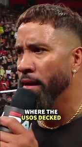 3 Key Hints Pointing Toward #RomanReigns’ Bloodline Reunion