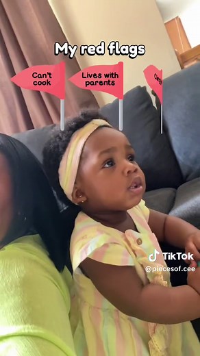 Identifying Red Flags in Relationships: Signs to Watch Out For