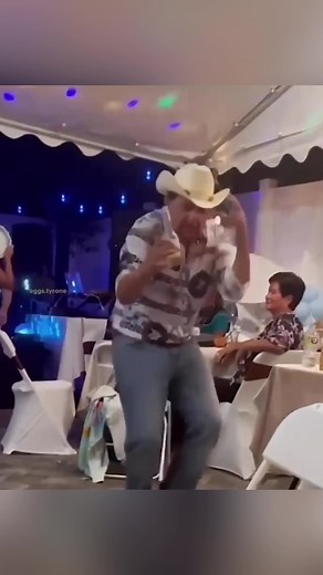 Terrell Green on TikTok