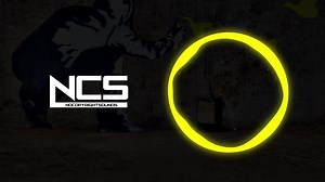 Culture Code - Make Me Move (feat. Karra) [NCS Release]