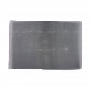 DIABLO 12 in. x 18 in. 120-Grit Sanding Screen DCE120120E01W - The Home Depot