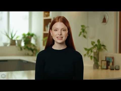 Secure Attachment Style - What Secure Attachment Actually Looks Like in Real Life. #shorts