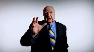 1.9K views | Dive into the life of the man who was one of the most powerful men in media. Divide and Conquer: The Story of Roger Ailes premieres Sunday March 3rd at 9PM. | A&E | Facebook