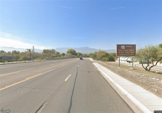 380 E Highway 89a, Cottonwood, AZ 86326 | Homes.com