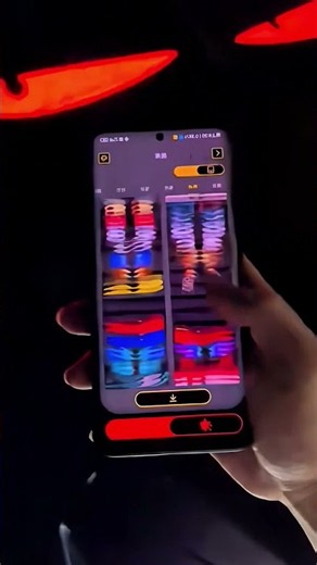 I Can’t Believe How Good These Custom LED Setups Look