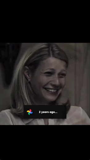 🗣️ on Instagram: "💔🥹 . . 名前： レアティ・ジョセフ・アノアイ 生年月日： 1985年5月25日（フロリダ州ペンサコーラ） 身長／体重： 6フィート3インチ（約191cm）／265ポンド（約120kg）背景： 有名なアノアイ・レスリング一族で育ち、父親は伝説的タッグチーム「ワイルド・サモアンズ」の一員として知られている。 初期の経歴： ジョージア工科大学でディフェンスタックルとしてアメリカンフットボールをプレーし、NFLやCFLに挑戦するも成功せず、その後プロレスへ転向した。 レスリングデビューと躍進： 2010年に育成リーグに参加し、2012年には「ザ・シールド」の一員としてWWEメインロスターにデビューした。 ニックネーム／キャラクター：当初は「ザ・ビッグ・ドッグ」として活動していたが、2020年以降は「ザ・トライバル・チーフ（部族長）」「ヘッド・オブ・ザ・テーブル（一家の頂点）」としてキャラクターを再構築した。 タイトル・実績：2015年ロイヤルランブル優勝 WWE世界王座4回、ユニバーサル王座2回インターコンチネンタル王座、US王座、タッグ王座（ザ