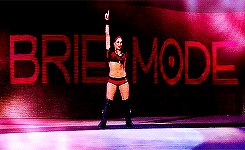 Heaven Bella,Nikki Bella, and Natayla vs Aksana,Tamina And The Divas Champion AJ Lee | Wrestling Amino