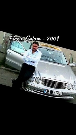 Magicsoundofficial on Reels