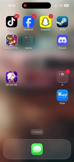 Tutorial?? #brawl#nulls #fyp | Brawl Stars