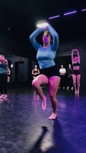 We are back into the swing of things here at Body Lab | body lab