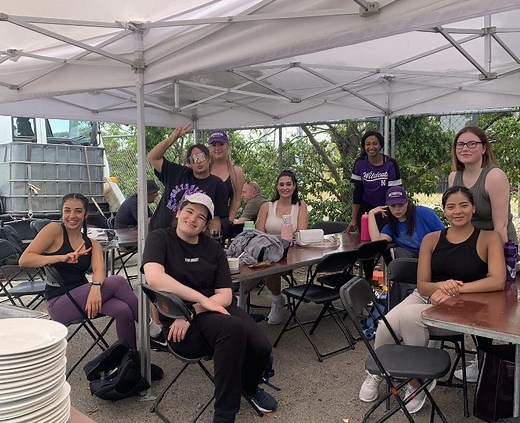 All Her Fault Reviews - Metacritic