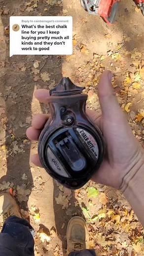 Replying to @cainbarragan #tajimapro