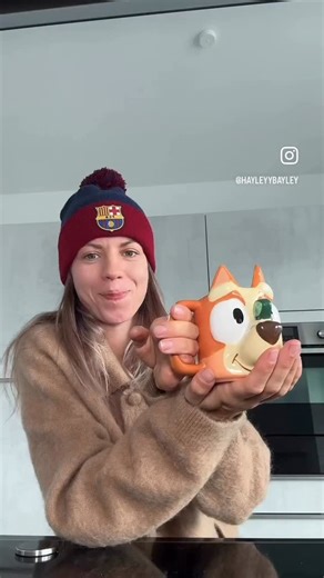 Glam HomeDesign on Instagram: "Best Christmas gift for your ex! . . . Credit: @hayleynayley #bebefameh #gift #christmas #ideas #funny #tips #christmasgiftideas"