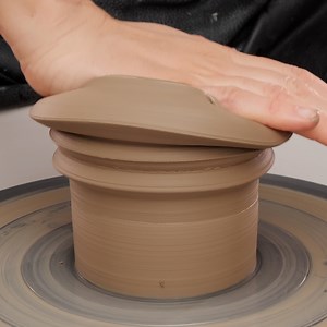 286K views · 302 reactions | Simple tools to make professional pottery | DeMilked | Facebook