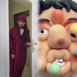 نزلتها مره ثانيه ادعموا المقطع عشان ينزل اكسبلور يلا تقدروووون