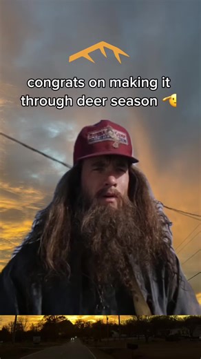 Preparing for Next Year's Whitetail Deer Hunting Season