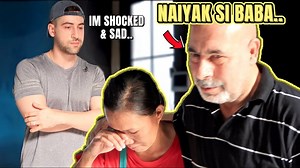 4.8M views · 259K reactions |  Ate Annie, our kasambahay is leaving...